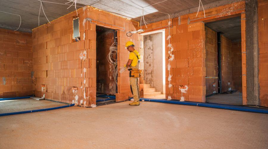 Expert new roof installation services in Sedgewickville, MO